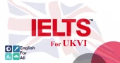 IELTS for UKVI Explained: Key Insights for Bangladeshi Candidates