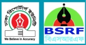 BSRF, DRU condemn attacks on journalists, demand action