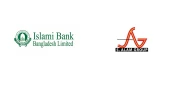 S Alam Group alone took more than half of loans of Islami Bank: new chairman Al Masud