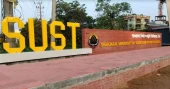 SUST revokes expulsion of 25 students following campus protests