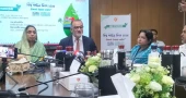 St. Martin to reopen to tourists from Nov 1: Tourism Secretary