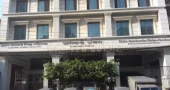 Janata Bank puts Globe Janakantha assets up for auction to recover defaulted loans