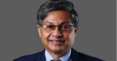  Prof Abdul Hannan Chowdhury appointed as NSU VC