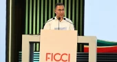 PM invites global investors to partner in Bangladesh's economic transformation