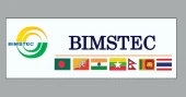 Bangladesh to send PM’s Defence Adviser to BIMSTEC NSA meeting in New Delhi