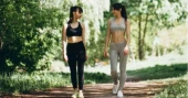 Why walking is one of the most effective exercises for health