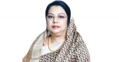 Food minister warns against negligence in testing imported food grains