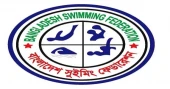 Gopalganj to host 20th Sheikh Russel National Long Distance Swimming on Thursday
