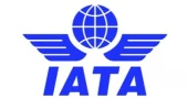 IATA calls for Bangladesh to clear $320 million in airline funds blocked for 40 months