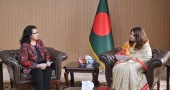 PTA negotiations feature in Dhaka-Jakarta discussions
