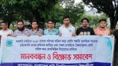 Students to stage demonstration on July 3, 4 against quota reinstatement