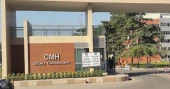 867 students injured in July-August uprising receiving treatment at CMHs