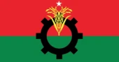 BNP warns against fake Media Cell committees, urges vigilance