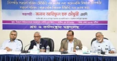 Ariful orders payment of workers’ wages, Eid bonuses by May 21