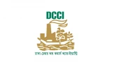 DCCI seminar seeks reforms to cut Bangladesh's chemical import dependency