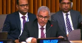 LDC graduation extension: ECOSOC recommends UNGA to take decision on Bangladesh, Nepal 