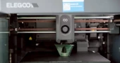 From Fishing Nets to Filament: Chula Innovation Turns Marine Waste into 3D Printing Material