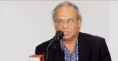 Bangladesh will bounce back under PM Tarique’s leadership: Rizvi
