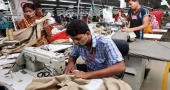 Challenges and Export Prospects of Bangladesh Readymade Garments Industry for 2024: Reality and Expectations