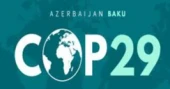 What is COP29? Why clean alternatives to fossil fuels to be top agenda?