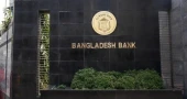 Bangladesh Bank extends Tk8000 crore Sukuk term for five years