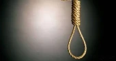 Iran hangs 2 men over killing of 4 police officers in January protests