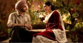 ‘Main Vaapas Aaunga’ maintains steady box office run, earns Rs 14.6 crore in first week