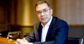 SC upholds dismissal of extortion cases against Tarique Rahman