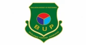 Around 200 BUP faculty members demand immediate release of all detained students