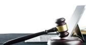 3 types of courts, tribunals declared special courts