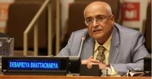 Committee formed for preparation of White Paper on the state of Bangladesh economy