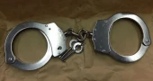 DMP arrests 15 in Kotwali anti-crime drive