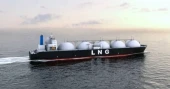 LNG supply period extended for 7 companies