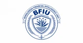 BFIU freezes bank accounts of 11, including 10 journos