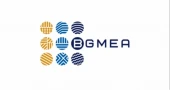 BGMEA welcomes landmark Bangladesh–USA tariff agreement
