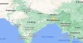13 die, 16 missing as stone quarry collapses in India’s northeast