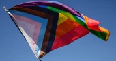 Turkish authorities launch nationwide crackdown on LGBTQ+ and HIV support groups