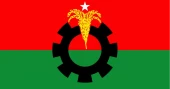 BNP seeks Rab abolishment, formation of police commission 