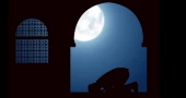 Holy Shab-e-Barat tonight