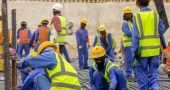 Bangladesh plans new overseas job destinations, migrant workers’ welfare