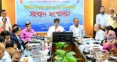 National Fisheries Fortnight to begin Aug 16