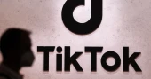 UK data protection watchdog investigating how TikTok uses children's personal data
