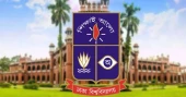 DU forms committee to investigate ‘secret activities’ of some teachers