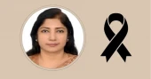 DCAB expresses shock at Ferdousi Shahriar's death