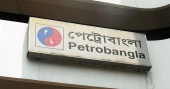 Petrobangla issues warning against fake recruitment letters