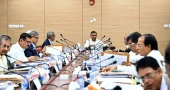 Cabinet approves FDI incentive policy, medical university law amendment