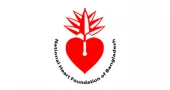 NHFB welcomes DNCRP move to declare all offices smoke-free