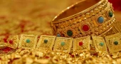 First-ever int'l jewellery machinery expo begins Thursday