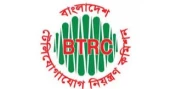 416 mobile towers still out of order in 11 flood-hit districts: BTRC