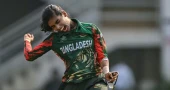 Bangladesh eye quadruple crown as Rabeya warns rivals ahead of Scotland clash